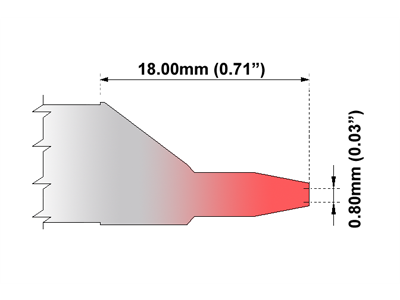 M80DT003L